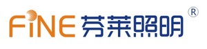 备份芬莱照明商标设计-S.jpg
